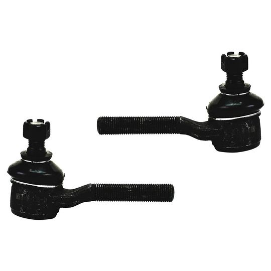 grob-par-de-terminales-interiores-dodge-lancer-1962-lancer-0 grob-par-de-terminales-interiores-dodge-lancer-1962-lancer-0