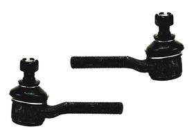 Par De Terminales Interiores