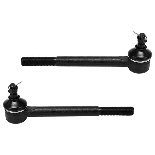 grob-par-de-terminales-interiores-chevrolet-caprice-1971-1976-caprice-0 grob-par-de-terminales-interiores-chevrolet-caprice-1971-1976-caprice-0