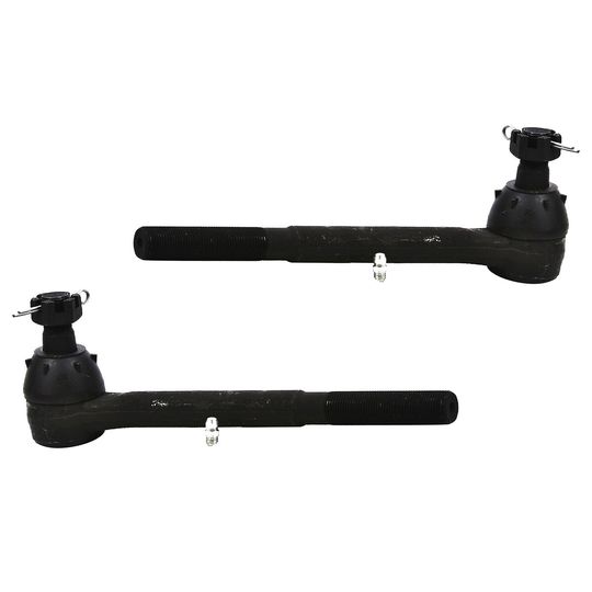 grob-par-de-terminales-interiores-chevrolet-blazer-1973-1991-blazer-0
