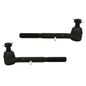 grob-par-de-terminales-interiores-chevrolet-serie-g-1975-1995-g30-0