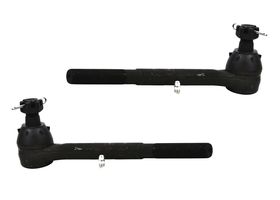 Par De Terminales Interiores