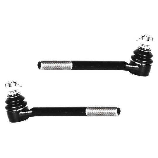 grob-service-par-de-terminales-interiores-chevrolet-serie-g-1975-1982-g30-0 grob-service-par-de-terminales-interiores-chevrolet-serie-g-1975-1982-g30-0