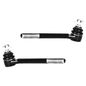 grob-service-par-de-terminales-interiores-chevrolet-serie-g-1975-1982-g30-0