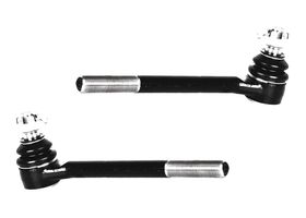 Par De Terminales Interiores