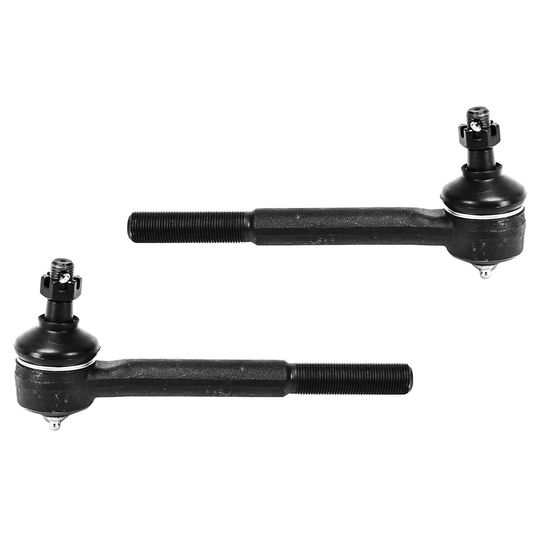 grob-par-de-terminales-interiores-dodge-serie-d-1972-1974-d200-pickup-0
