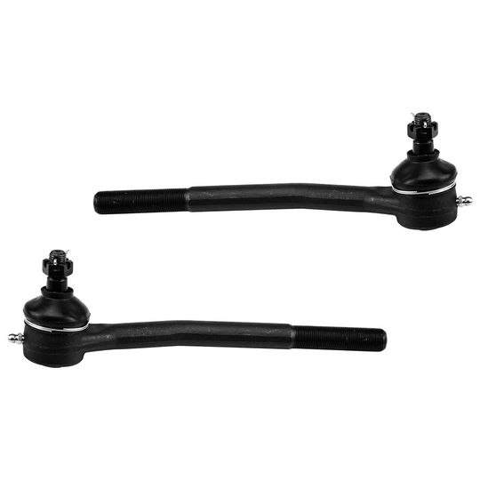 grob-par-de-terminales-interiores-chevrolet-nova-1975-1979-nova-0 grob-par-de-terminales-interiores-chevrolet-nova-1975-1979-nova-0