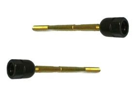 Par De Terminales Interiores