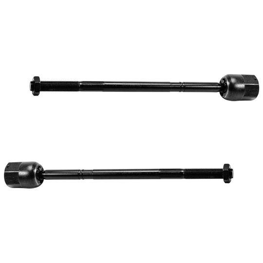 grob-par-de-terminales-interiores-dodge-caravan-1984-1985-caravan-0