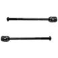 grob-par-de-terminales-interiores-dodge-caravan-1984-1985-caravan-0