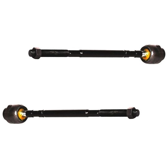 grob-par-de-terminales-interiores-buick-lesabre-1985-1999-lesabre-0 grob-par-de-terminales-interiores-buick-lesabre-1985-1999-lesabre-0