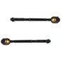grob-par-de-terminales-interiores-buick-lesabre-1985-1999-lesabre-0