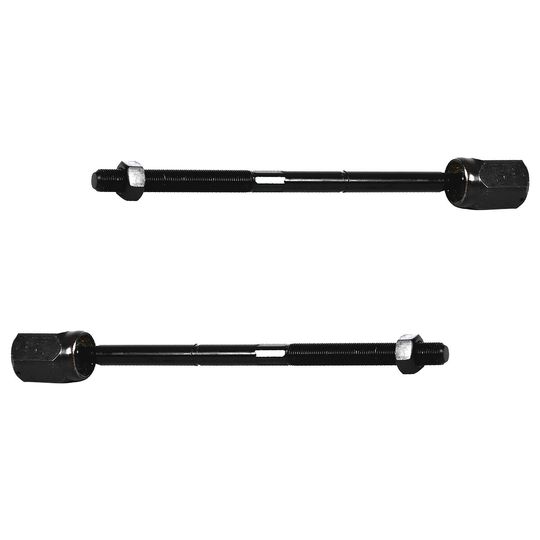 grob-par-de-terminales-interiores-ford-cougar-1985-1988-cougar-0 grob-par-de-terminales-interiores-ford-cougar-1985-1988-cougar-0