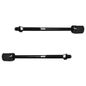 grob-par-de-terminales-interiores-ford-thunderbird-1982-1988-thunderbird-0
