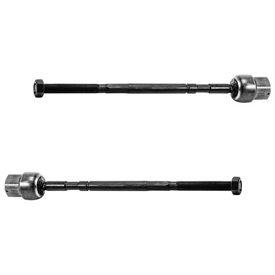 grob-par-de-terminales-interiores-ford-topaz-1984-1989-topaz-0 grob-par-de-terminales-interiores-ford-topaz-1984-1989-topaz-0