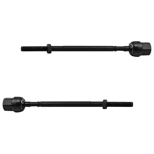 grob-par-de-terminales-interiores-ford-escort-1981-1985-escort-0 grob-par-de-terminales-interiores-ford-escort-1981-1985-escort-0