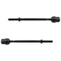 grob-par-de-terminales-interiores-ford-escort-1981-1985-escort-0