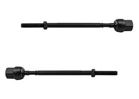 Par De Terminales Interiores