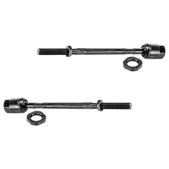 grob-par-de-terminales-interiores-chrysler-lebaron-1982-1983-lebaron-0