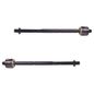 grob-par-de-terminales-interiores-chrysler-sebring-2007-2010-sebring-0