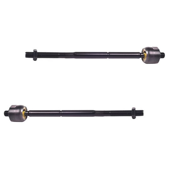 grob-par-de-terminales-interiores-dodge-omni-1981-1990-omni-0 grob-par-de-terminales-interiores-dodge-omni-1981-1990-omni-0