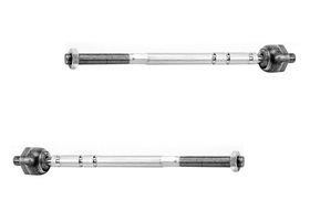 Par De Terminales Interiores