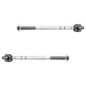 grob-service-par-de-terminales-interiores-chrysler-cirrus-2007-2010-cirrus-0