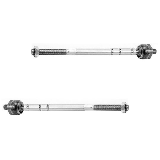 grob-service-par-de-terminales-interiores-chrysler-volare-1984-1988-volare-0 grob-service-par-de-terminales-interiores-chrysler-volare-1984-1988-volare-0