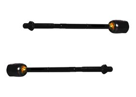 Par De Terminales Interiores