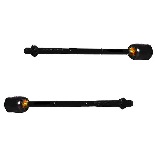 grob-par-de-terminales-interiores-ford-taurus-1986-1995-taurus-0 grob-par-de-terminales-interiores-ford-taurus-1986-1995-taurus-0