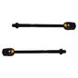 grob-par-de-terminales-interiores-ford-sable-1994-1995-sable-0