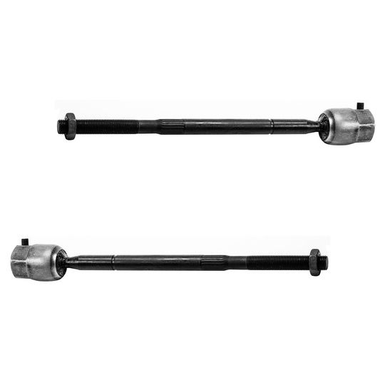 grob-par-de-terminales-interiores-chrysler-new-yorker-1986-1995-new-yorker-0 grob-par-de-terminales-interiores-chrysler-new-yorker-1986-1995-new-yorker-0