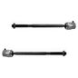 grob-par-de-terminales-interiores-chrysler-new-yorker-1986-1995-new-yorker-0