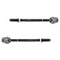grob-service-par-de-terminales-interiores-chrysler-new-yorker-1986-1995-new-yorker-0