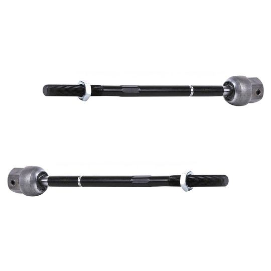 grob-service-par-de-terminales-interiores-chrysler-grand-voyager-1991-1995-grand-voyager-0 grob-service-par-de-terminales-interiores-chrysler-grand-voyager-1991-1995-grand-voyager-0