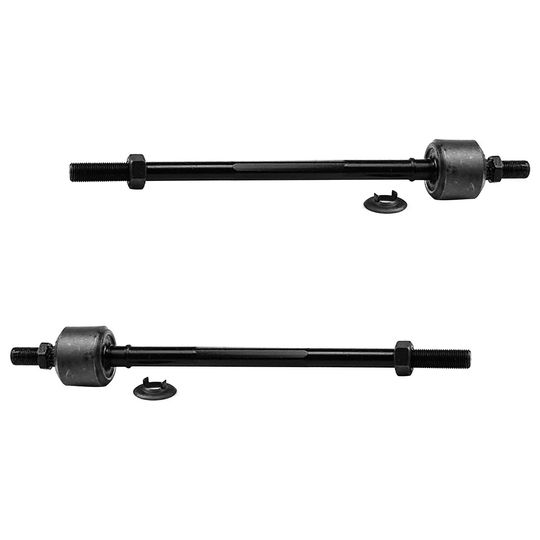 grob-par-de-terminales-interiores-honda-civic-1980-1983-civic-0