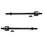 grob-par-de-terminales-interiores-honda-civic-1980-1983-civic-0