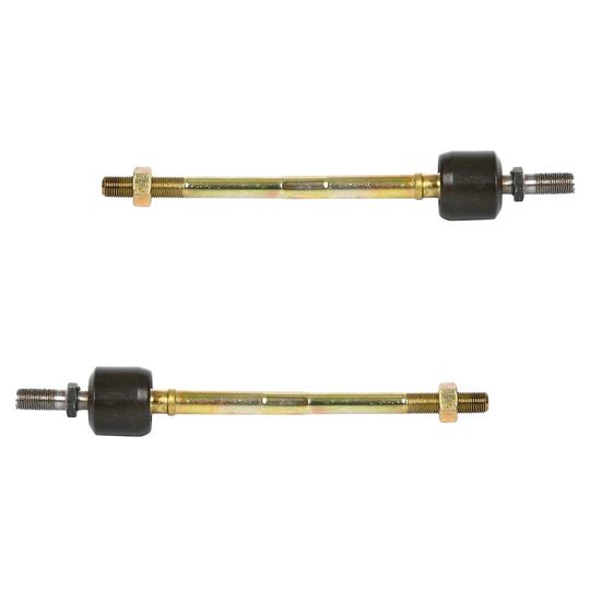 grob-par-de-terminales-interiores-honda-civic-1973-1979-civic-0
