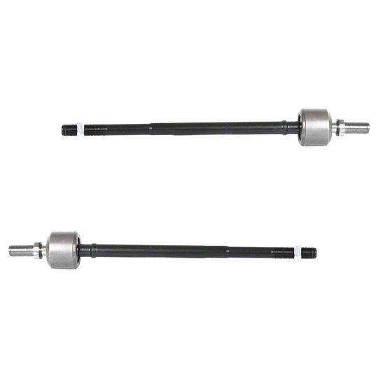 grob-par-de-terminales-interiores-honda-accord-1976-1981-accord-0