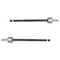 grob-par-de-terminales-interiores-honda-accord-1976-1981-accord-0