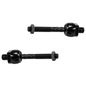 grob-par-de-terminales-interiores-nissan-200sx-1984-1988-200sx-0