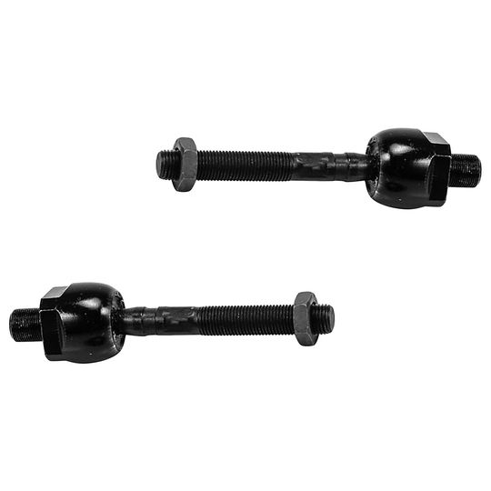 grob-par-de-terminales-interiores-nissan-280zx-1981-1983-280zx-0 grob-par-de-terminales-interiores-nissan-280zx-1981-1983-280zx-0