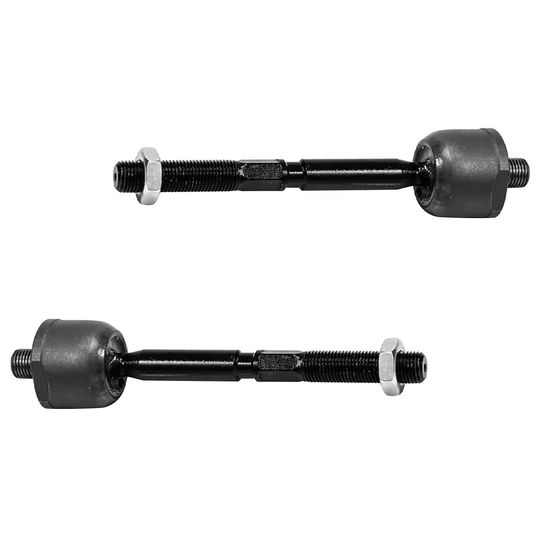 grob-par-de-terminales-interiores-toyota-van-1986-1988-van-0 grob-par-de-terminales-interiores-toyota-van-1986-1988-van-0