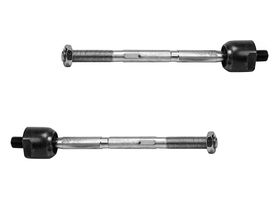 Par De Terminales Interiores