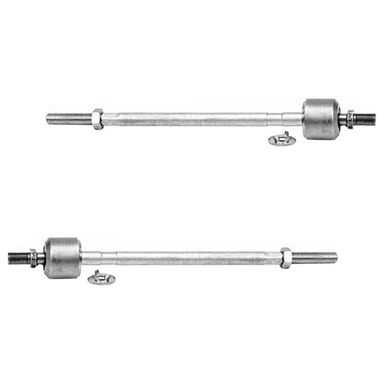 grob-par-de-terminales-interiores-honda-civic-1984-1987-civic-0 grob-par-de-terminales-interiores-honda-civic-1984-1987-civic-0