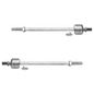 grob-par-de-terminales-interiores-honda-civic-1984-1987-civic-0