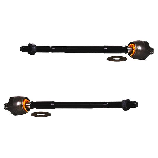 grob-par-de-terminales-interiores-nissan-pulsar-1985-1986-pulsar-nx-0 grob-par-de-terminales-interiores-nissan-pulsar-1985-1986-pulsar-nx-0