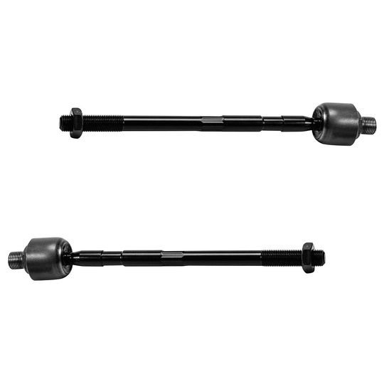 grob-par-de-terminales-interiores-mazda-626-1986-1987-626-0 grob-par-de-terminales-interiores-mazda-626-1986-1987-626-0