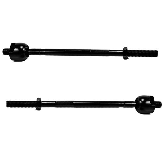 grob-par-de-terminales-interiores-toyota-corolla-1985-1988-corolla-0 grob-par-de-terminales-interiores-toyota-corolla-1985-1988-corolla-0