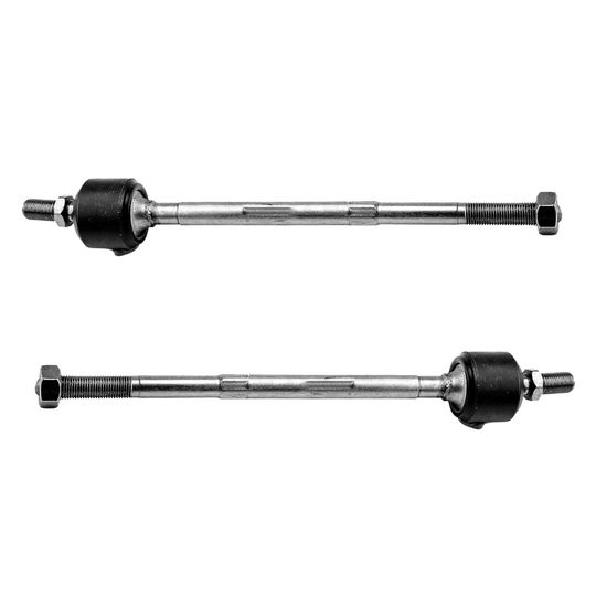 grob-par-de-terminales-interiores-honda-prelude-1983-1991-prelude-0 grob-par-de-terminales-interiores-honda-prelude-1983-1991-prelude-0